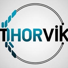 ThorviK