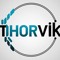 ThorviK