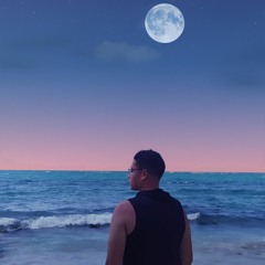 ''ELGHANAM ''