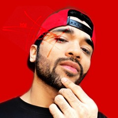 YASHKUMARWIDDR