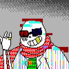 Fresh_Hell sans