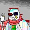 Fresh_Hell sans