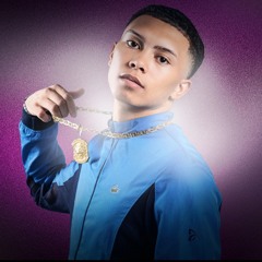 DJ GS SHEIK/@djgssheik