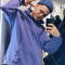 hi im oskar