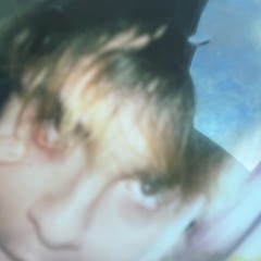 <••moonshine••>