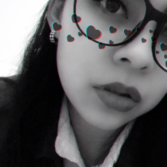 Guadalupe Mendez