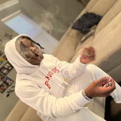 Yung P