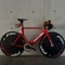 cervélo