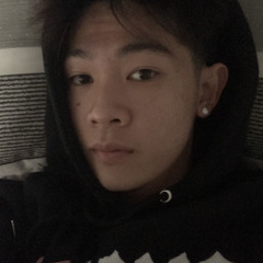 VicT