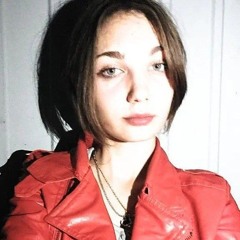 Анжела
