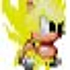 Stream Sonic.exe 2.0 With Sunky, Beast Sonic.exe, Majin Sonic, Lord X by  Superior