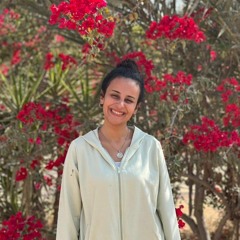 Marina Botros