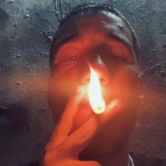 bloody