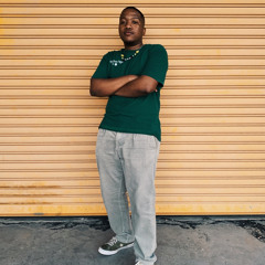 iamsniperwhoyou