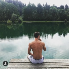 Jey Chris