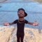 Bxbyy30