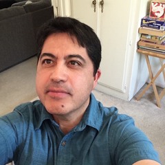 Javier Anaya
