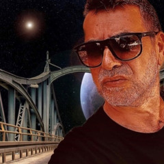 Claudio D'Aprile Official