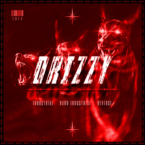 Stream DJ DRIZZY music | Listen to songs, albums, playlists for free on ...