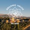 Organic House Records