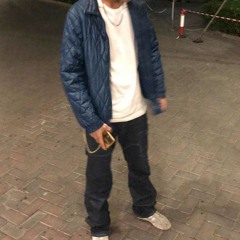 Tony LilBoi