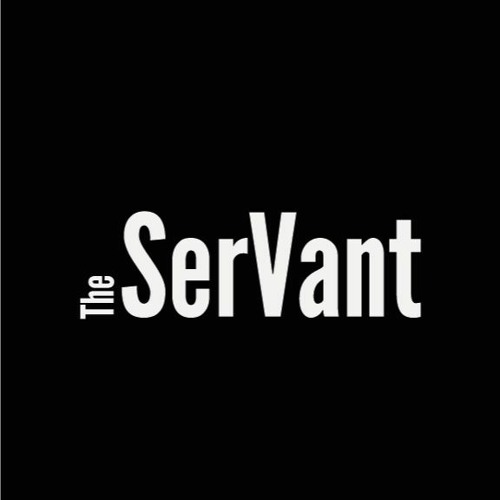 The SerVant’s avatar
