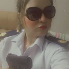 Best trance music songs💓beautiful latin songs🌞Amazing English songs احلي 🔥