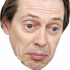 poopoopeepee5000X