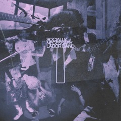 Socially Necessary Labor Band