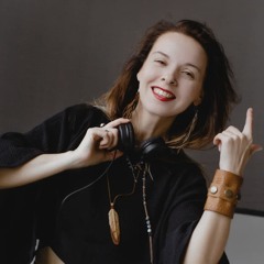 ECSTATIC DANCE SAINT-PETERSBURG 2023