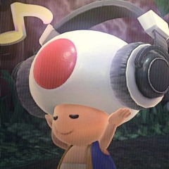 Radical_Mo