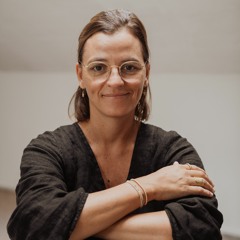 Nadia Nedelchev