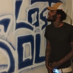 C-Stack