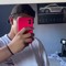 Arthur Gabriel Ribeiro
