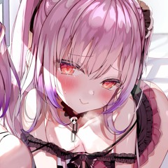 Gearprincess666