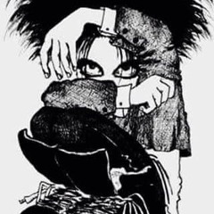 evil Kenn¥...