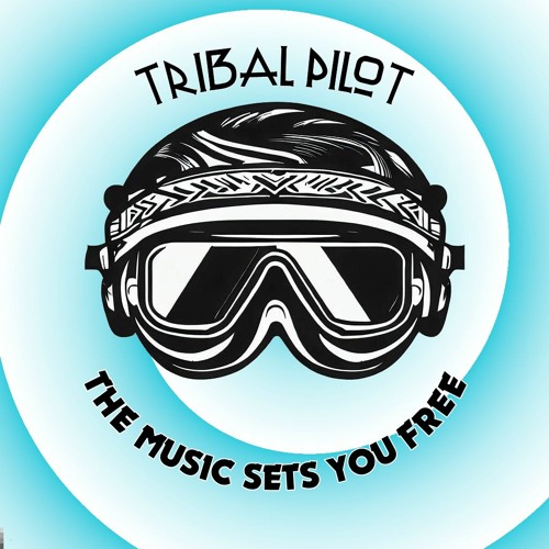 TribalPilot’s avatar