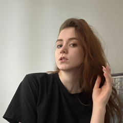 Shesofy