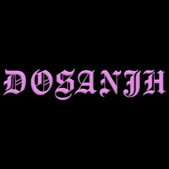 Dosanjh