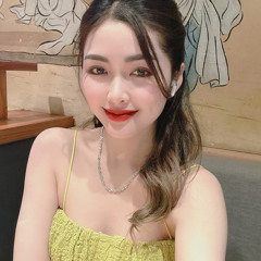 TPhương Thuỳ