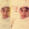 Haroon meer