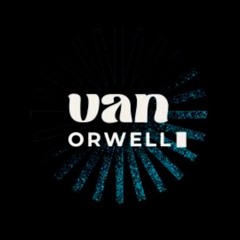 Van Orwell
