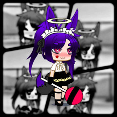 MistyFie