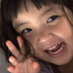 Ashley Tan