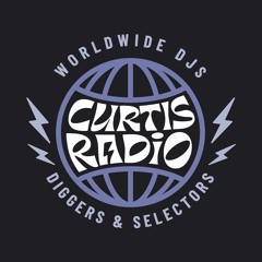 Curtis Audiophile Cafe // Curtis Radio