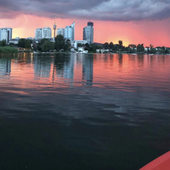 sparklingskies