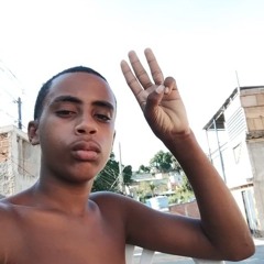 Gustavo Do 62