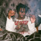 lil settx