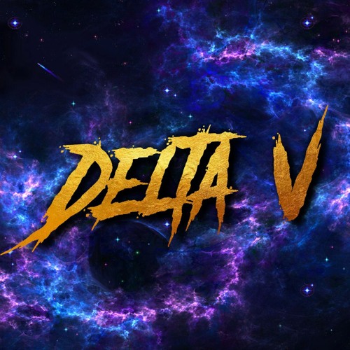 Delta V’s avatar