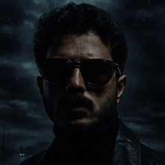 SHEHRI